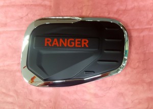 ฝาถัง RANGER 22