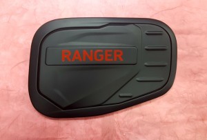 ฝาถัง RANGER 22